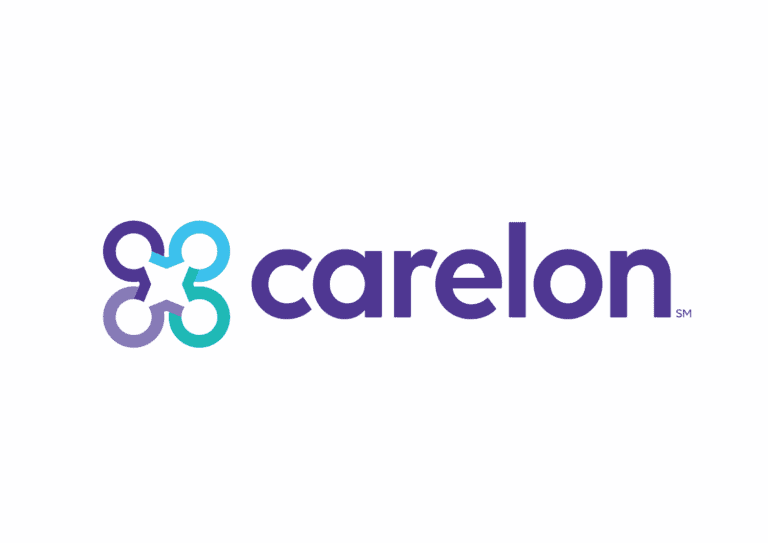Carelon-logo