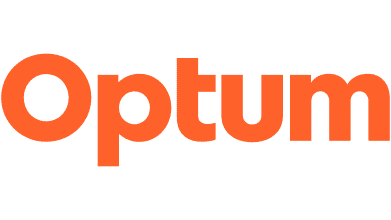 Optum-logo-e1698183932952