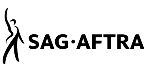 SAG-logo-e1708031959822