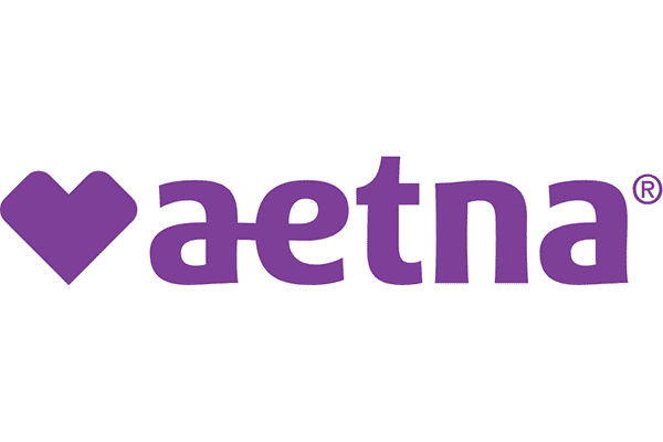 aetna-logo-vector-2021