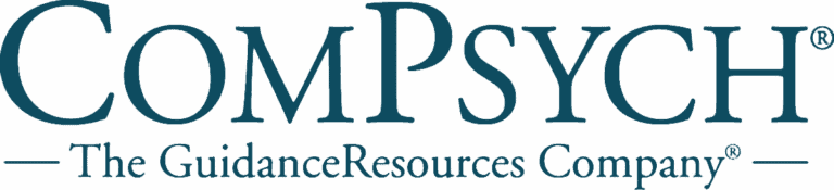 compsych-logo