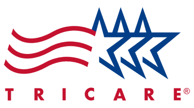 tricare-logo-e1698184969467